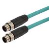 TRG501-T4T